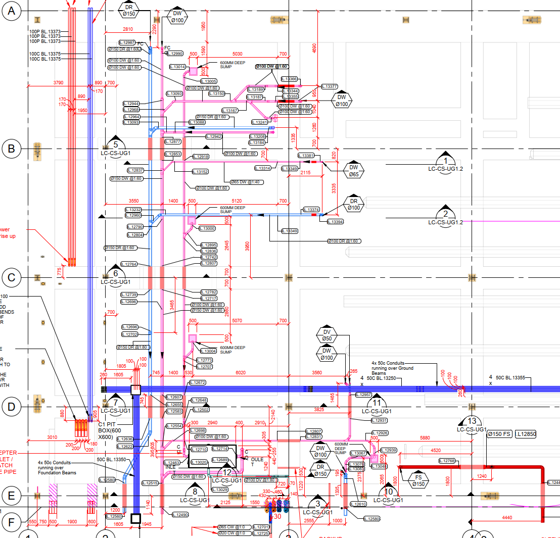 Documentation - 03
