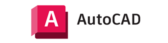 autocad