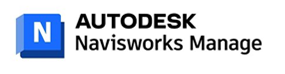 autodesk