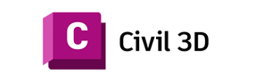 civid3d