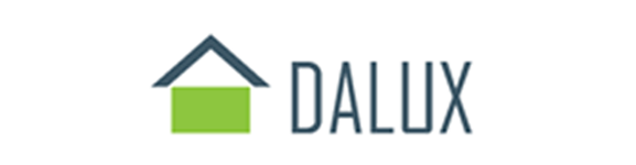 dalux