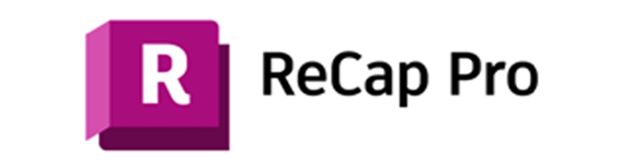recap-pro