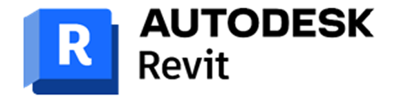 revit