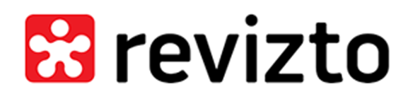 revizto