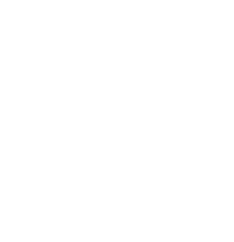 servicew1