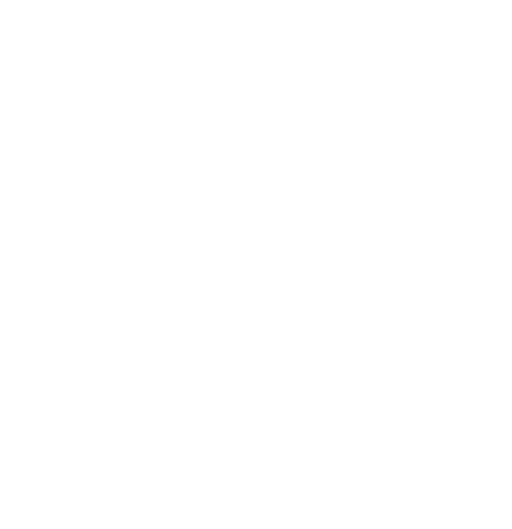 servicew2