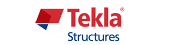 tekla