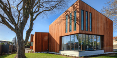 Christchurch-Eye-Surgery