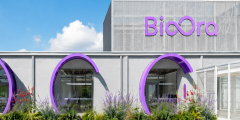 BioOra-Christchurch