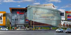 Westfeild-St-Lukes-Mall