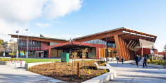 University-of-Waikato